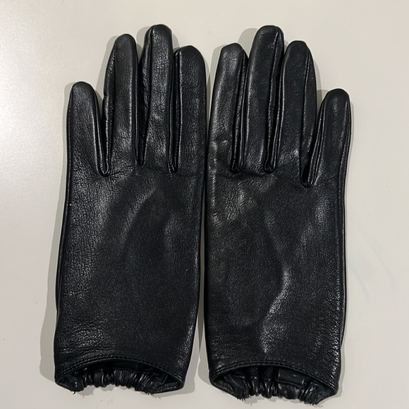 Gap gloves - Picture 3 of 7